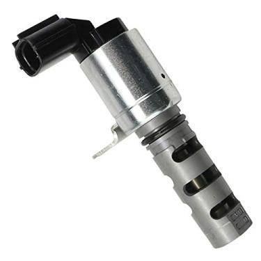 Imagem de Solenoide de temporização de válvula variável BECKARNLEY 024-2160, 1 unidade