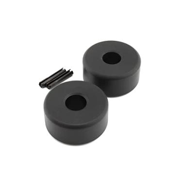 Imagem de FINMOKAL Para Polaris Rollers Rzr Ranger 2016-2021 1000/900 Embreagem Secundária Com Pinos