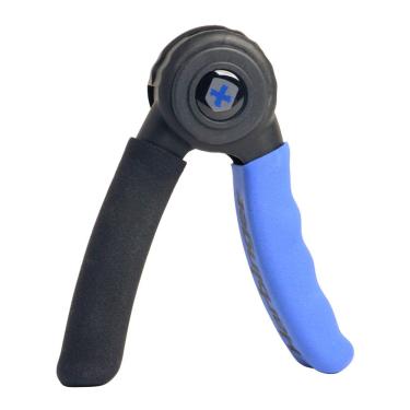 Imagem de Harbinger Cabo de força para fortalecimento do aperto