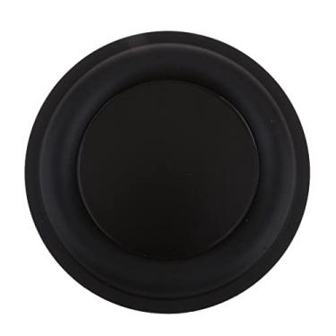 Imagem de Generic licencia de Vibração de 6,5 Polegadas LoudSpeaker Diafragma de