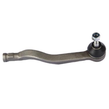 Imagem de Terminal Direção Lado Esquerdo Logan Sandero 08/..