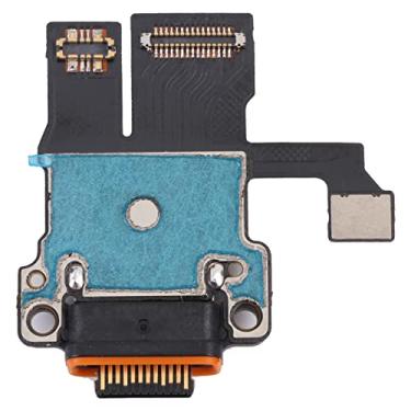 Imagem de Charging Port Flex Cable for Xiaomi 3 Pro