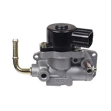 Imagem de Hitachi Válvula de controle de marcha lenta