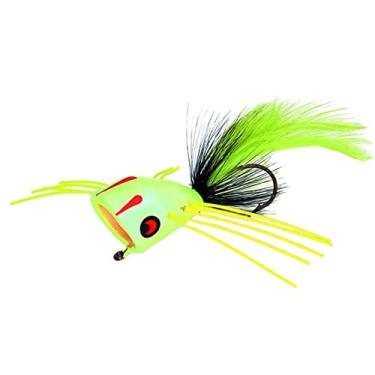 Imagem de Betts 505-1/0-9 Bass Bug