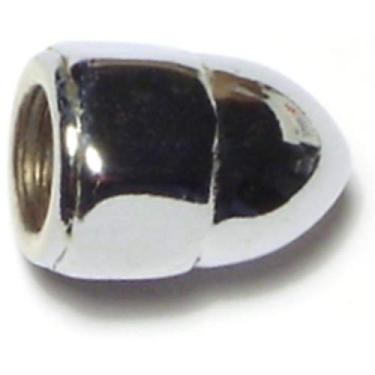 Imagem de Hard-to-Find Fastener 014973132842 Porcas grossas para bolota, 5/16-18, Piece-10