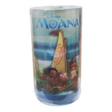 Imagem de Sons Da Bicharada Ii! O Urso Faz Amigos