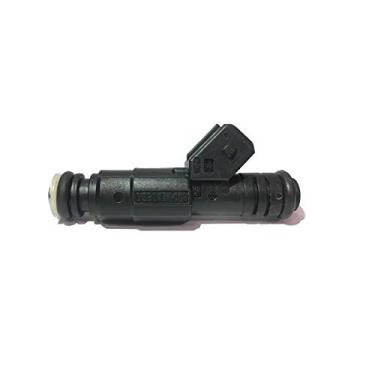 Imagem de Bico Injetor Bosch - 0280157178