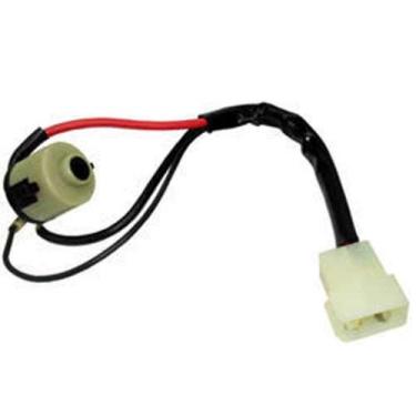 Imagem de CHICOTE COM MIOLO CONTATO MB