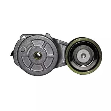 Imagem de TENSOR CORREIA ALTERNADOR POLIA ESTRIADA PARA SCANIA