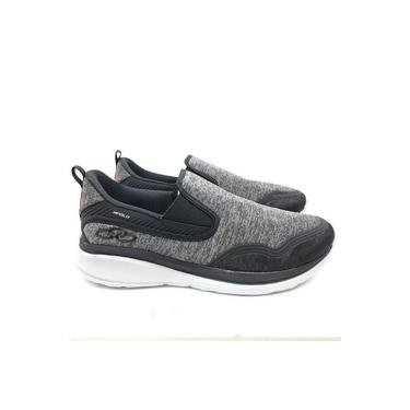 tenis masculino neoprene