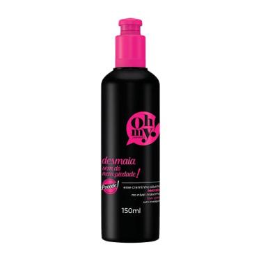 Imagem de FINALIZADOR DESMAIA 150ML