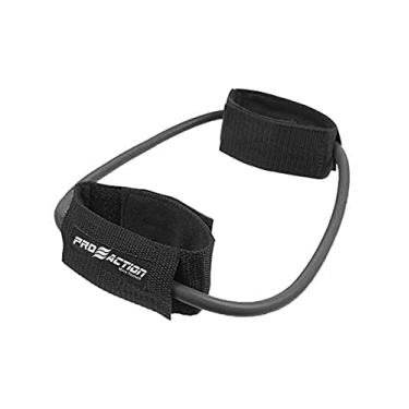 Imagem de Faixas Elástica Ultra Band Loop para Exercícios – Forte