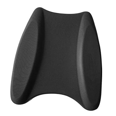 Imagem de Generic Prancha de flutuação manual para natação, auxílio para treinamento profissional, prancha flutuante para iniciantes, adultos, exercício,