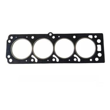 Imagem de Junta Cabeçote Sob Medida Monza Kadett Vectra 2.0 8V 3Mm