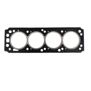 Imagem de Junta Cabeçote Sob Medida Corsa Montana 1.4 8V Econoflex 3Mm