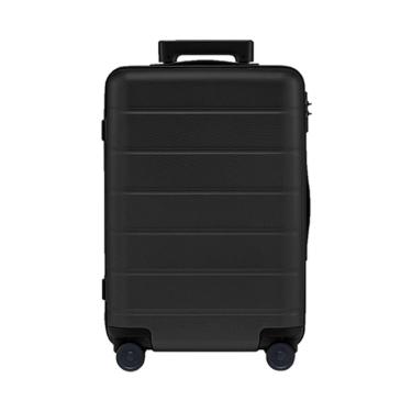 Imagem de Mala De Viagem 20Pol  Mi Luggage Classic