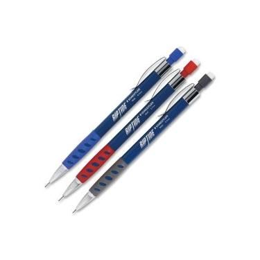 Imagem de Staedtler Riptide - Pacote econômico de lápis automático (STD98407ABK)