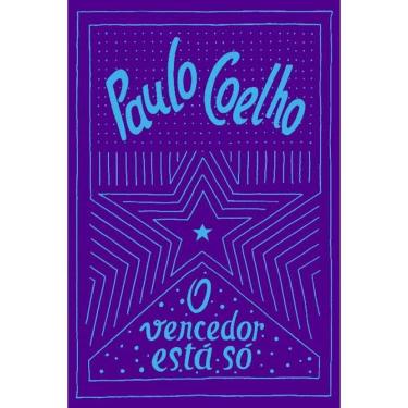 Imagem de Vencedor Esta So, O - (Paralela)