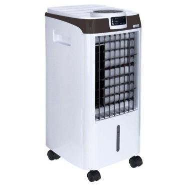 Imagem de Climatizador de Ar Digital CP04-D 220v Praxis