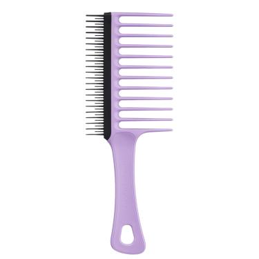 Imagem de Tangle Teezer Comb Wide Tooth - Pente de Cabelo