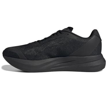 Imagem de adidas Tênis masculino Duramo Speed, Núcleo preto/carbono/branco, 7