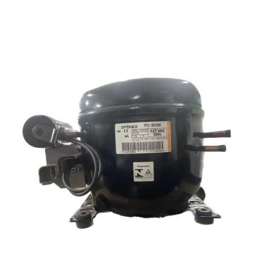 Imagem de Compressor Embraco Ffu160hax 1-2 R134 127v