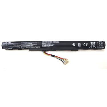 Imagem de Bateria Compativel Para Notebook Acer Aspire Al15a32