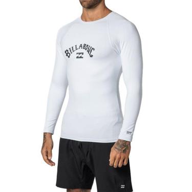 Imagem de Camiseta Surf Billabong Arch Masculina-Masculino