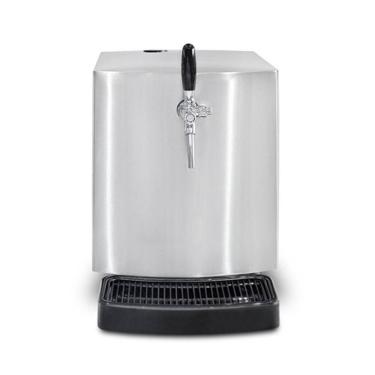 Imagem de Chopeira Elétrica Memo Facile 30L/h - 1 Torneira Italiana