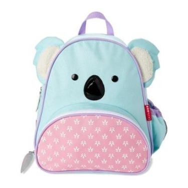 Imagem de Mochila Zoo Koala Skip Hop-Feminino