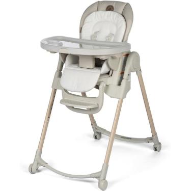 Imagem de Cadeira De Refeicao Minla Classic Oat Maxi Cosi