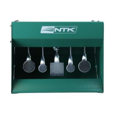 Imagem de Nautika Alvo Trapper