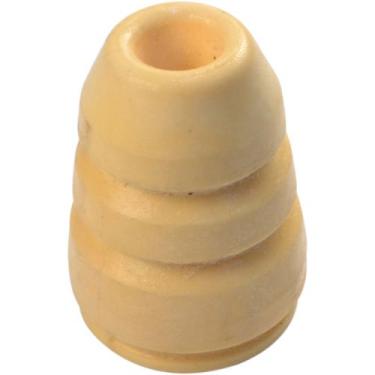 Imagem de Kit De Amort. Traseira Sem Coxim Rolamento Com Batente Coifa Ducato ju