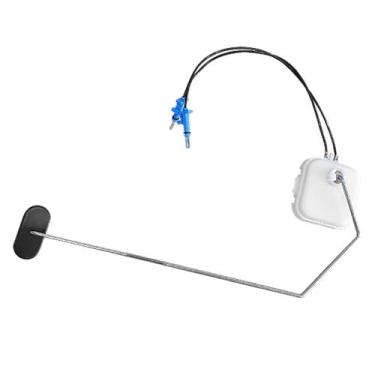 Imagem de Sensor Nível Boia Combustível Hyundai Creta 1.6 2.0 Flex - 59397 - T01