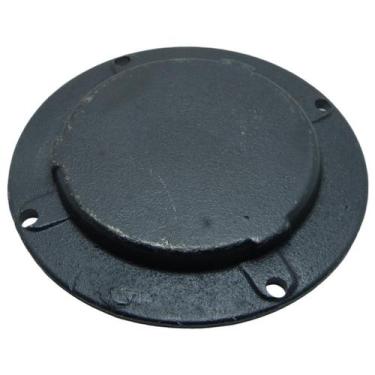 Imagem de Tampa do Carter Pressure Psv25Sp Onix 25 Psv40Spbp Psv40Tp Wp 40 32Vat