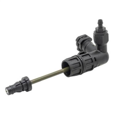 Imagem de Respiro Atuador De Embreagem Amarok 2.0 16v Tdi 2010 em diante - Mvb