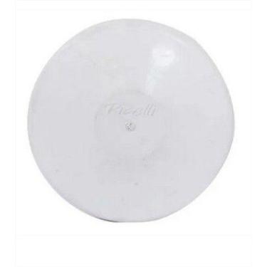 Imagem de Tampa Plastica Para Moedor De Carne Boca 98 - MOEDOR 98
