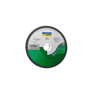 Imagem de Disco de Corte 7" para Pedras - Tramontina