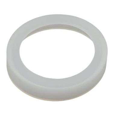 Imagem de Anel de Vedação Inferior do Motor para Mixer Electrolux EIB05 EIB10 EIB20 EIB21 A22789901