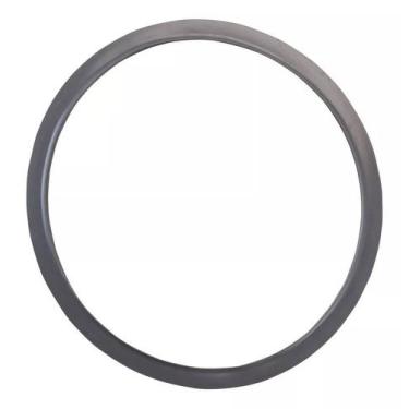 Imagem de Anel de Borracha Vedação Tampa Tanque de Combustível - Noster