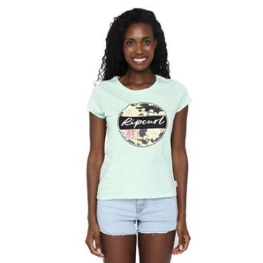 Imagem de CAMISETA GYPSY RIP CURL FEMININA-Feminino
