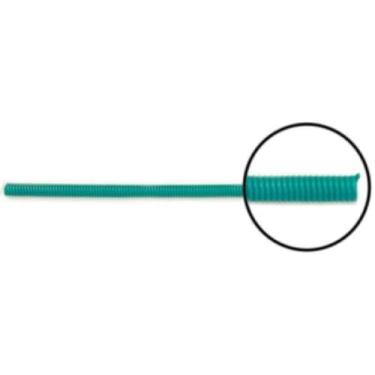 Imagem de Billfisher LP1.5 protetores de laço acessório de pesca