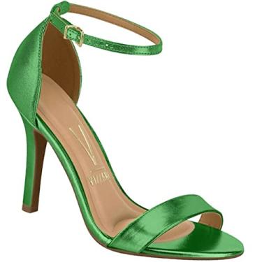 Imagem de Sandália Vizzano 6249.752 Feminina