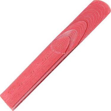 Imagem de Palheta CLARINETE CEREJEIRA Plastireed  3,5