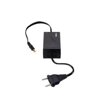 Imagem de Fonte De Alimentação12,8Vdc 3A EF 1203 Intelbras