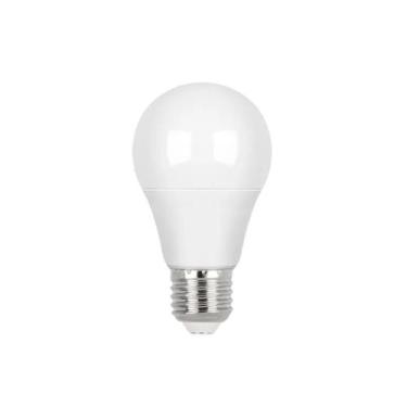 Imagem de Lâmpada Bulbo Stella Led 9W 6500K Bivolt STH8265/65