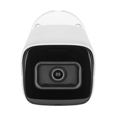 Imagem de Camera Ip Bullet Vip 3240 B Ia Full Hd Ir40m Intelbras - INTELBRAS 