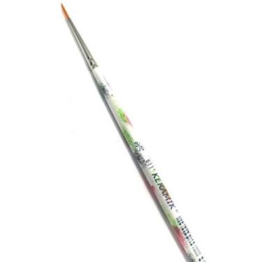 Imagem de Pincel Filete Keramik 611/3/0