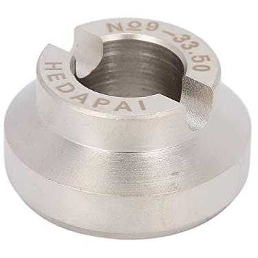 Imagem de Akozon Premium Watch Back Case Cover Opener Die para Reparo de Relógio, Compatível Com Tamanho de Submarino (#14)