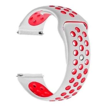 Imagem de Pulseiras diversas Sport premium Nsmart Compatível com GTS / GTS 2 /GT